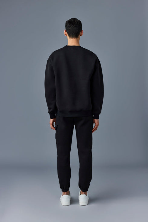 MACKAGE Max Unisex Apparel